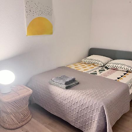 Appartement T3 Proche Remparts Авиньон Экстерьер фото